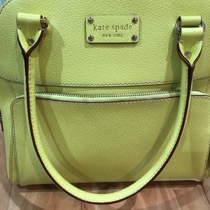 Kate spade